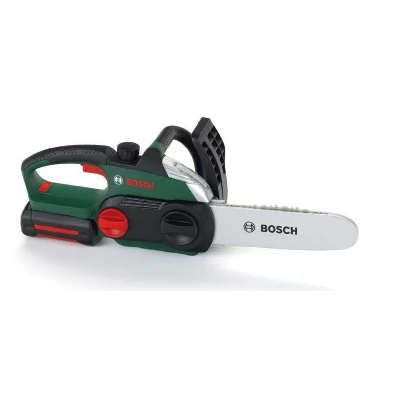 2026_05_22_615049