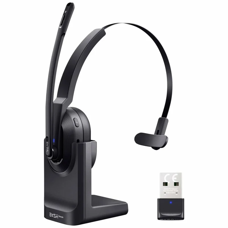 2026_05_22_622450