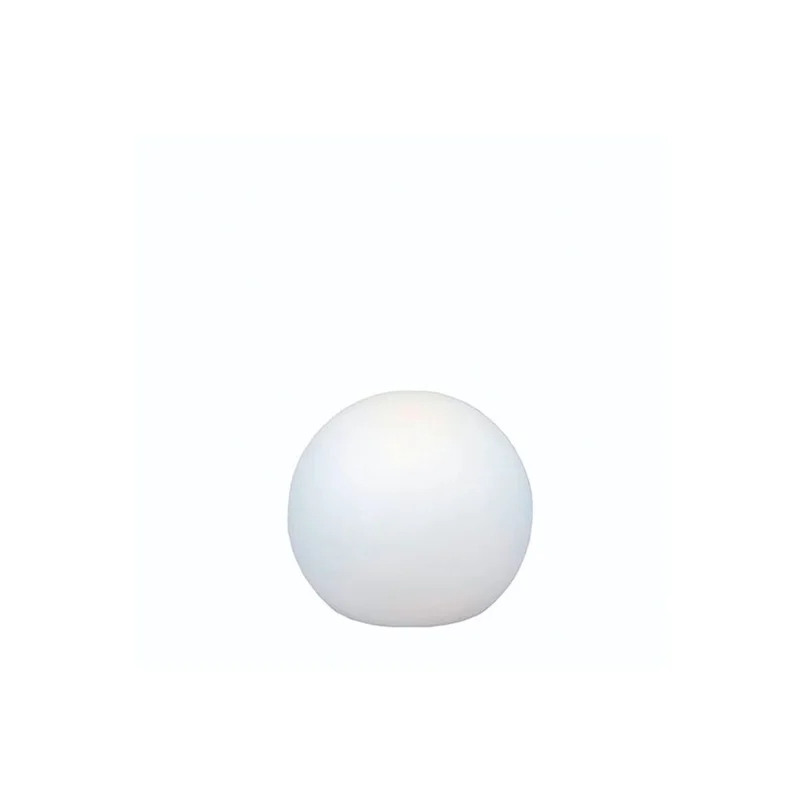 2026_05_22_640661
