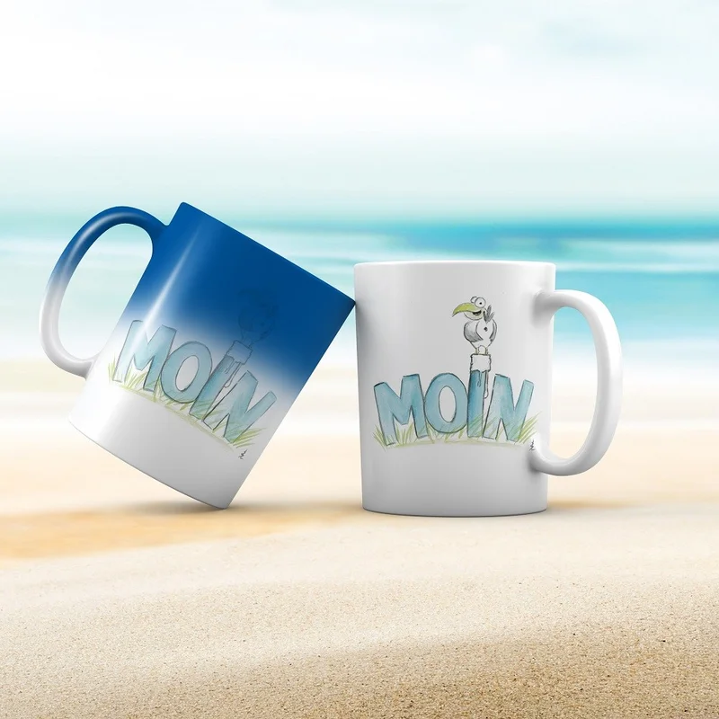2026_05_22_657541