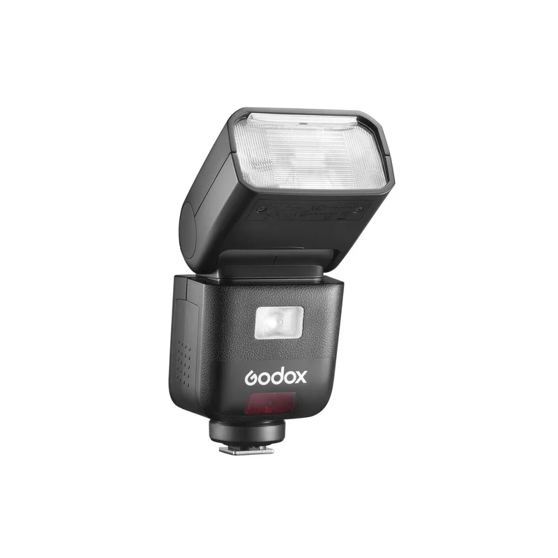 2026_05_23_679602