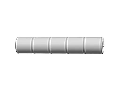 2026_05_23_680092