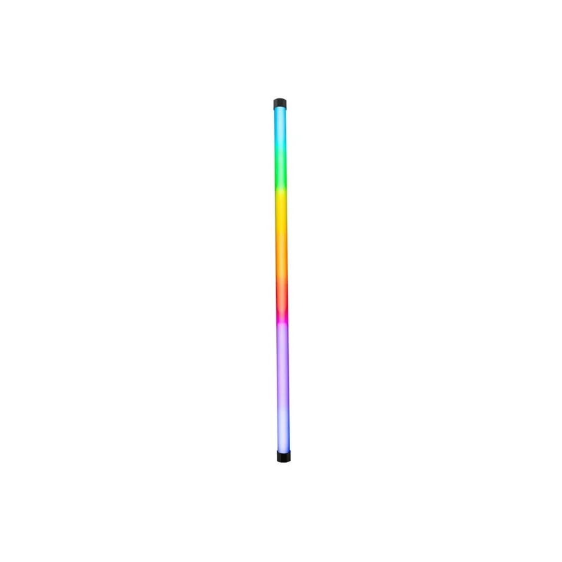 2026_05_23_680226