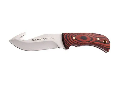 2026_05_23_681876