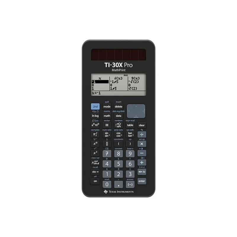 2026_05_23_683439