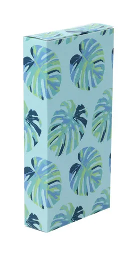 2026_05_23_692684