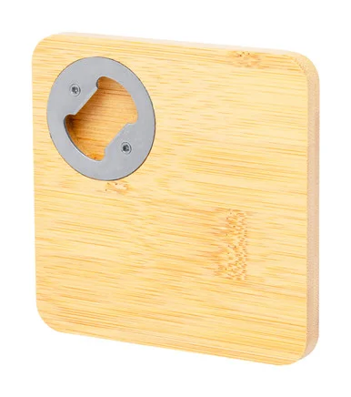 2026_05_23_699439