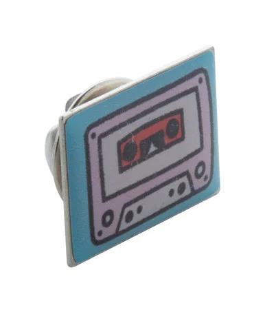 2026_05_23_700193