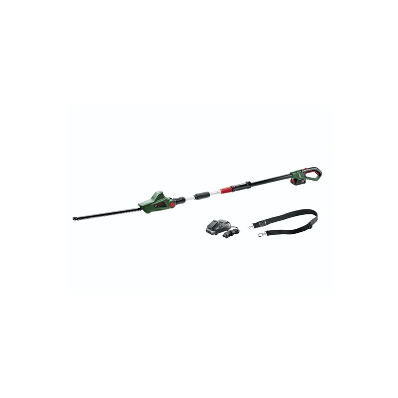 2026_05_23_703104
