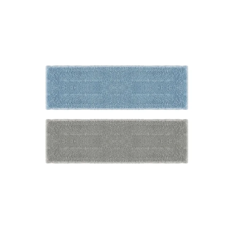 2026_05_23_707248