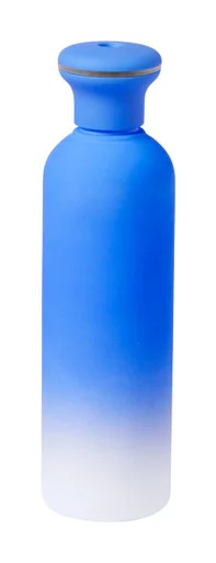2026_05_23_708103