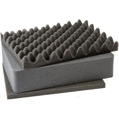 2026_05_23_708165