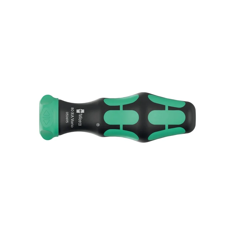 2026_05_23_711779