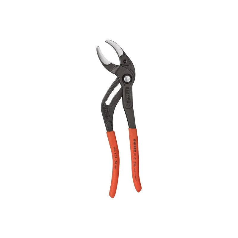 2026_05_23_719733