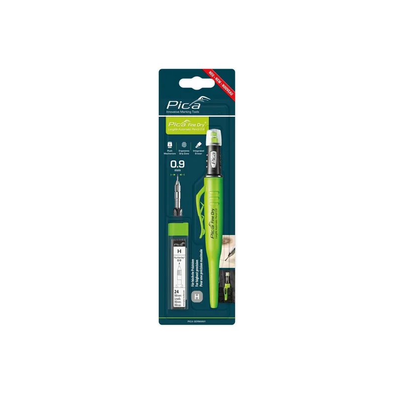 2026_05_23_723021