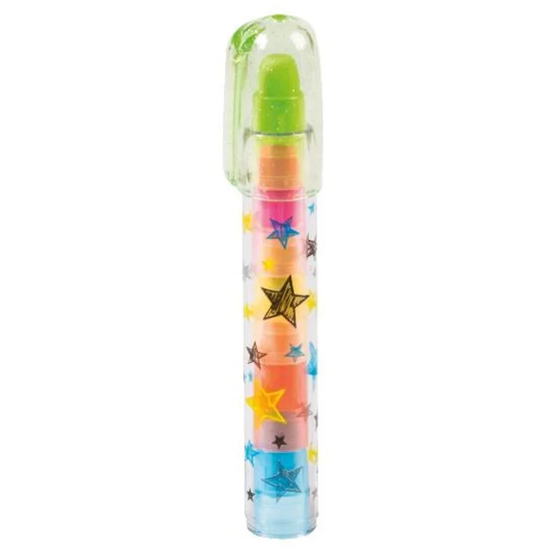 2026_05_23_731481