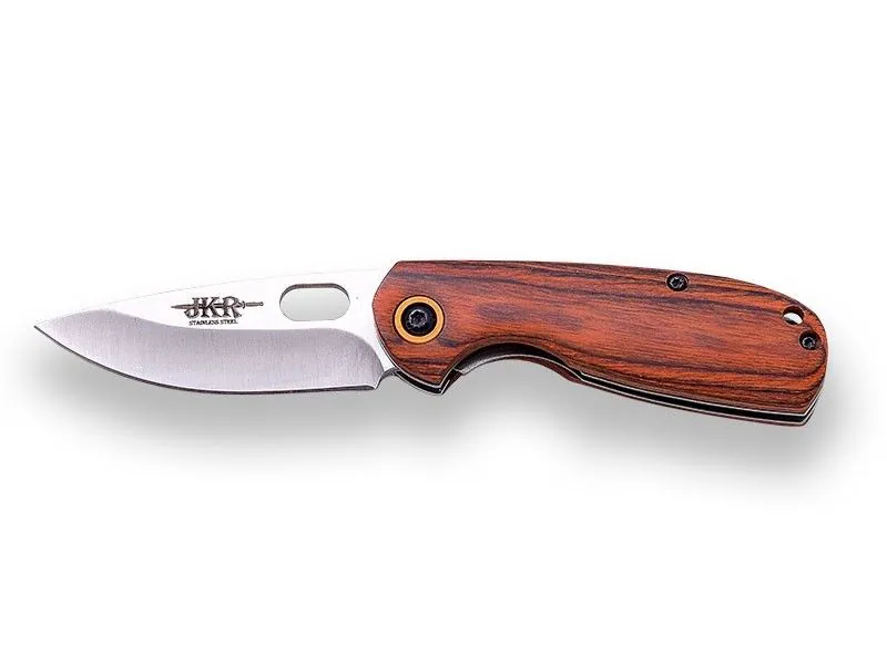 2026_05_23_738241