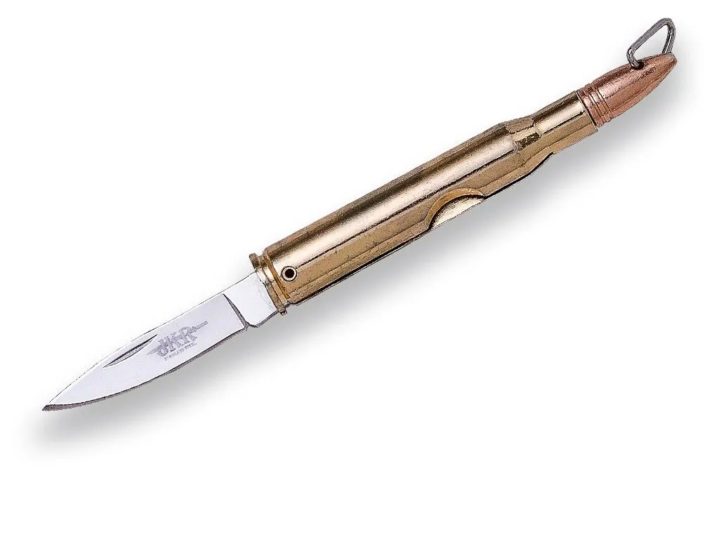 2026_05_23_738370