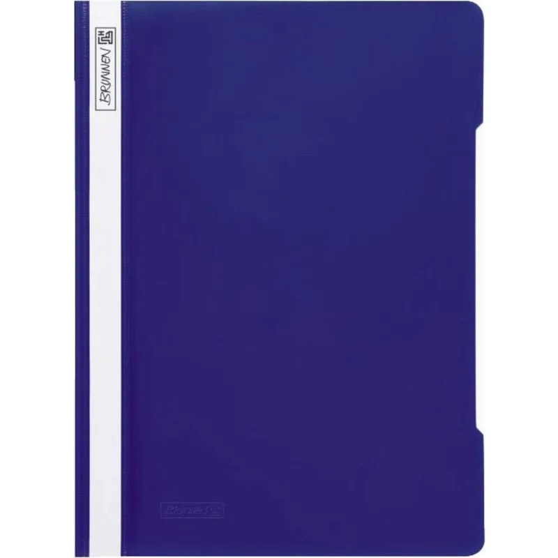 2026_05_23_743728
