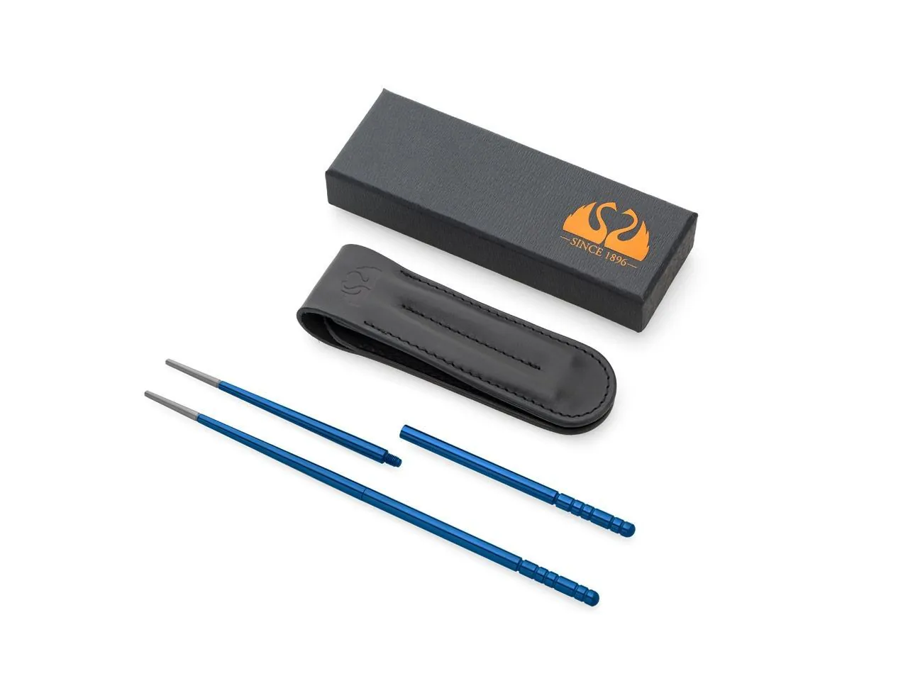 2026_05_23_745242