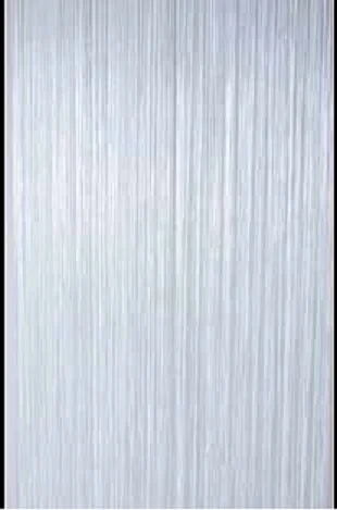 2026_05_23_749914