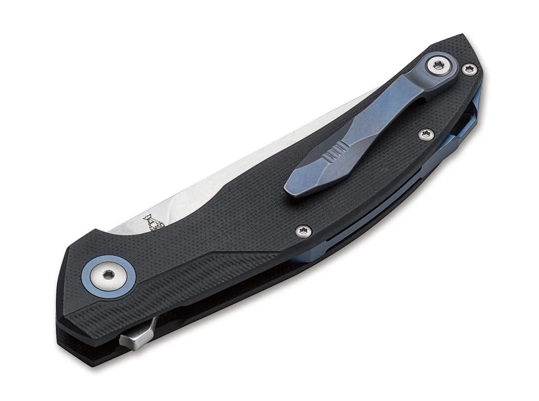 2026_05_23_751816