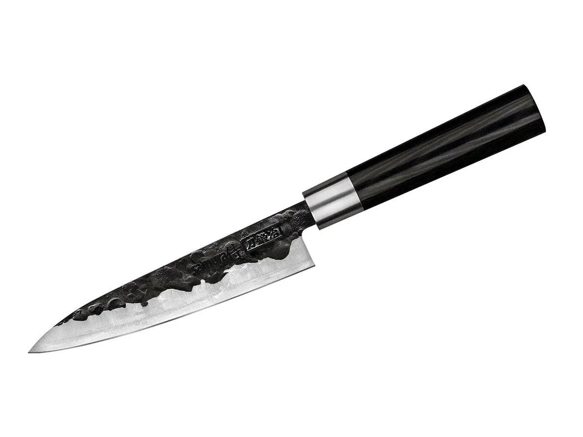 2026_05_23_757299
