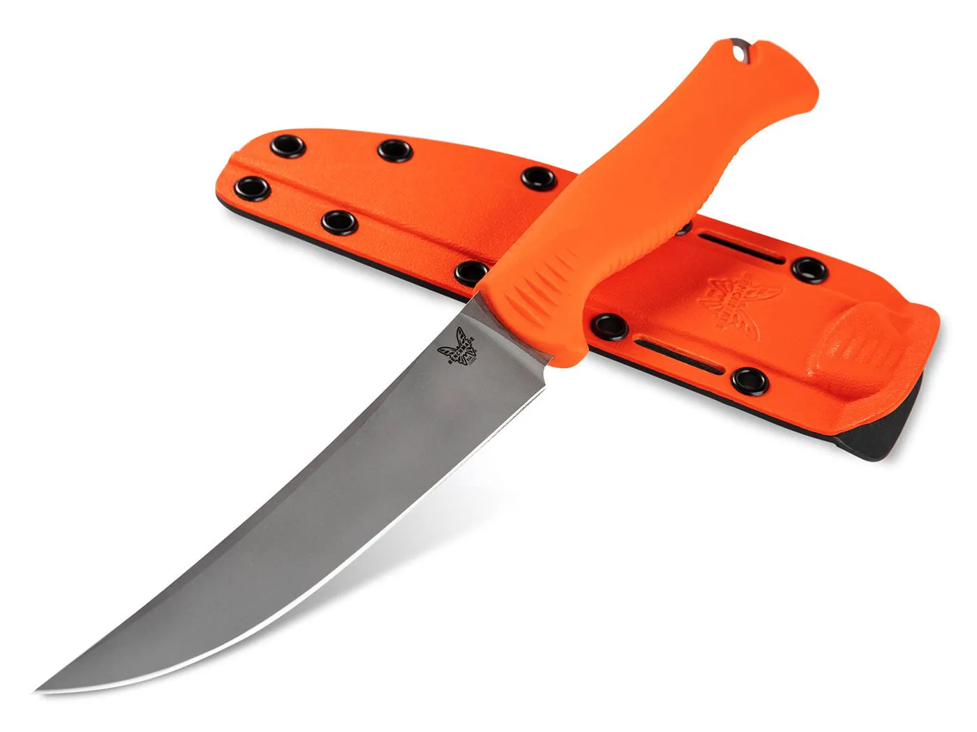 2026_05_23_763502