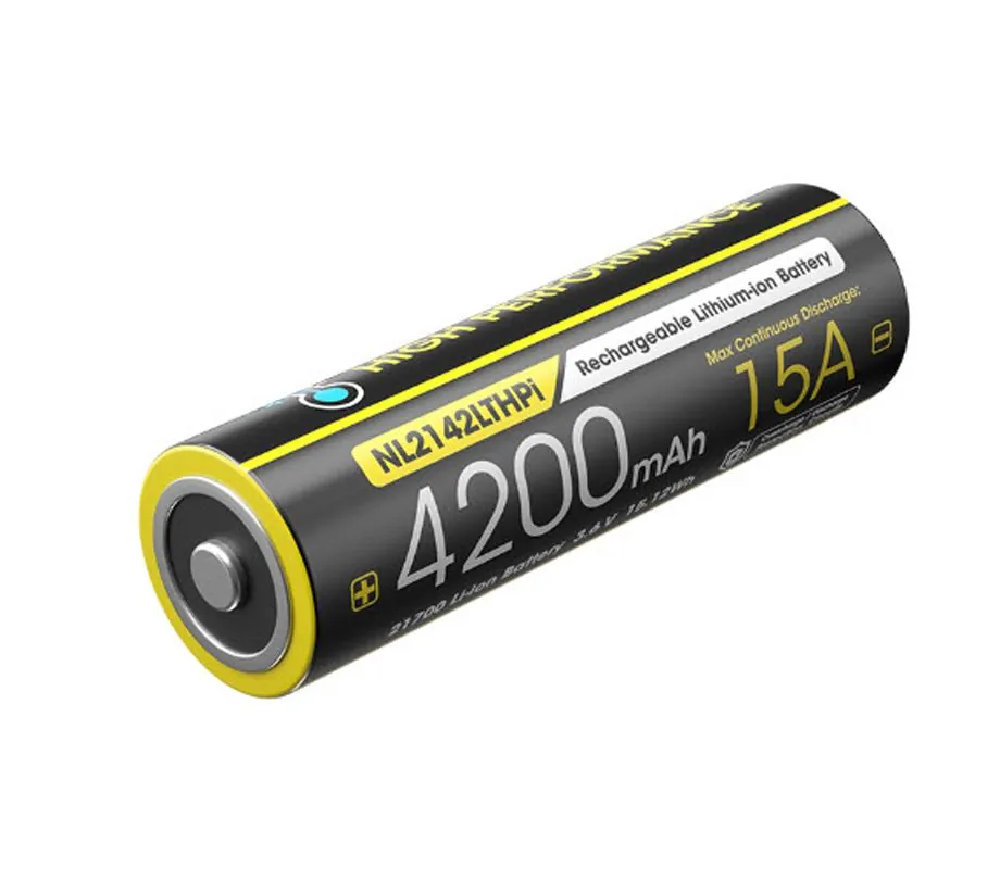 2026_05_23_764496