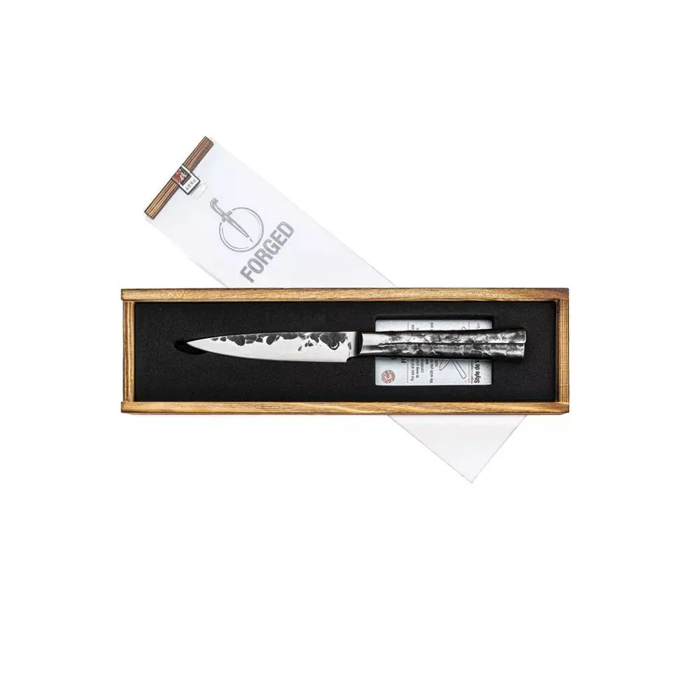 2026_05_23_764933