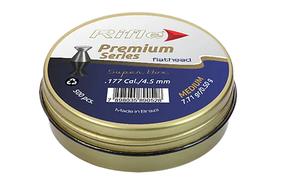 2026_05_23_770647