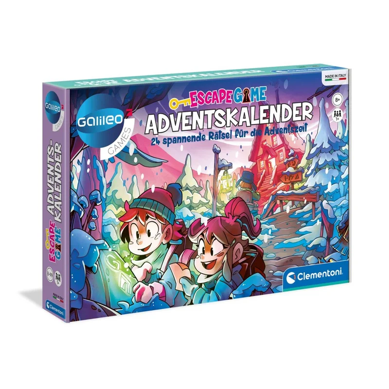 2026_05_23_772730
