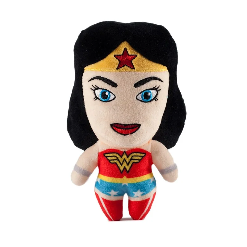 2026_05_23_772734