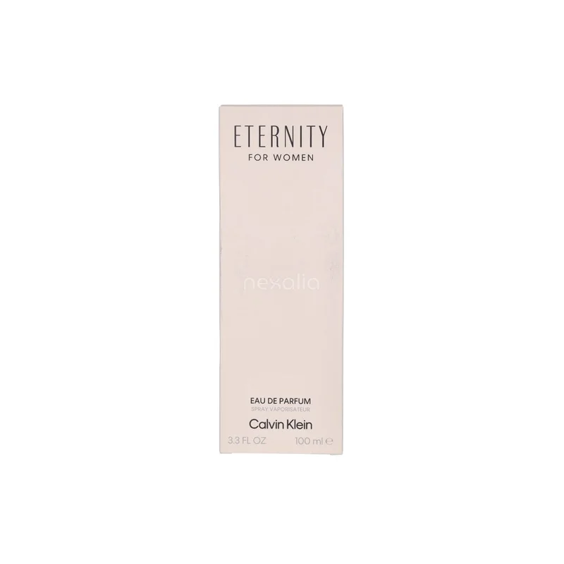 2026_05_23_777335