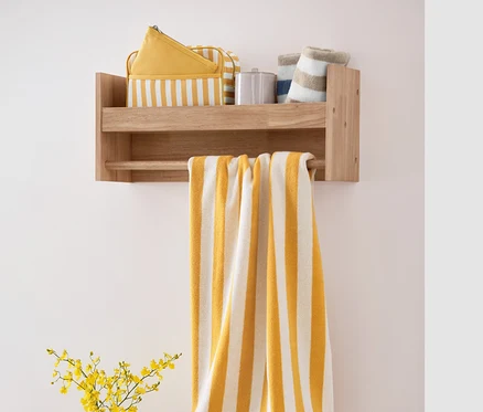 2026_05_23_778094