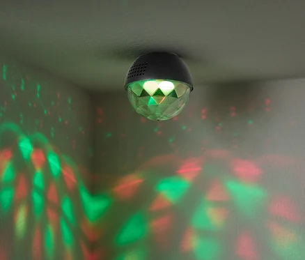 2026_05_23_778592