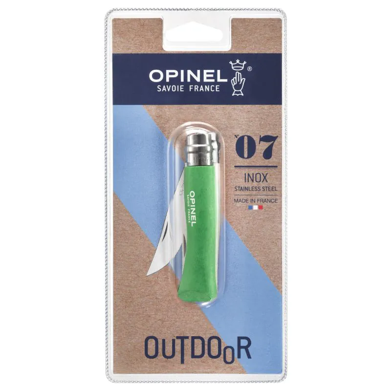 2026_05_23_779678