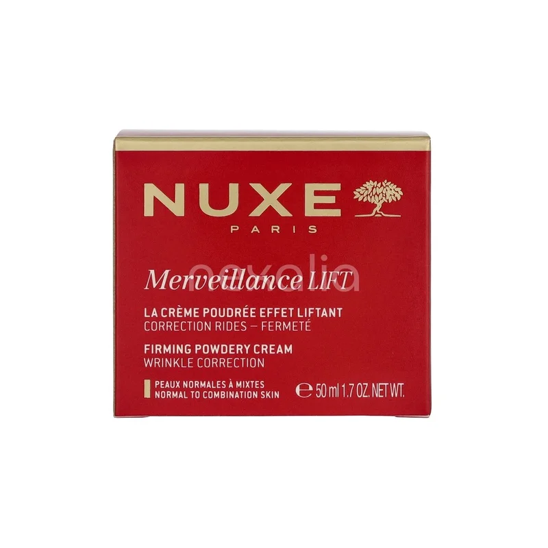 2026_05_23_784168