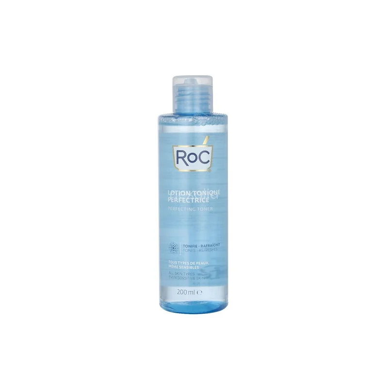 2026_05_23_784502