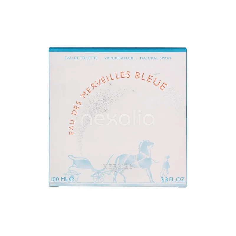 2026_05_23_785949