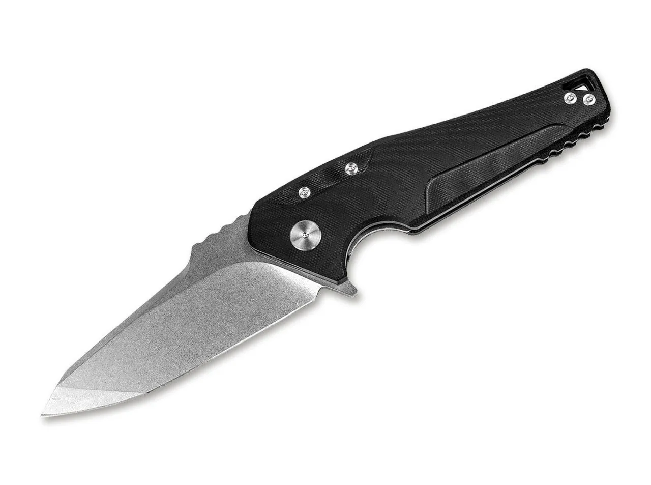 2026_05_23_786964
