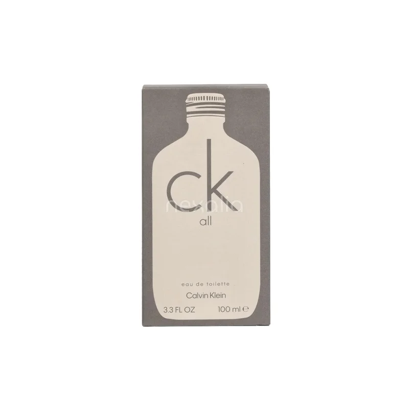 2026_05_23_789439