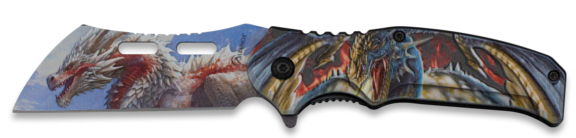 2026_05_23_789769