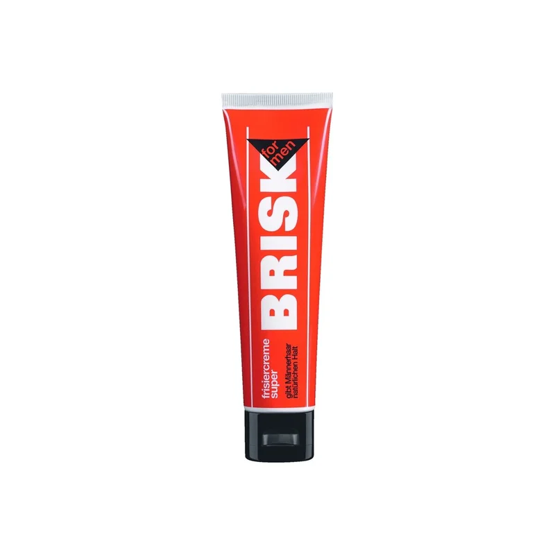 2026_05_23_793591