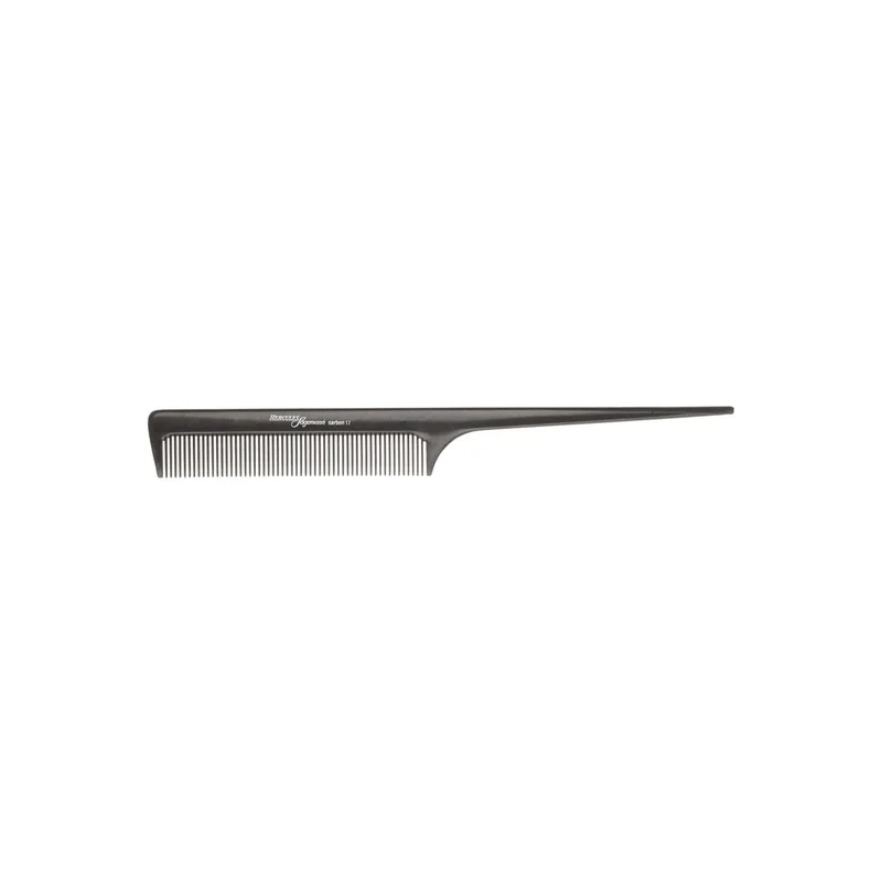 2026_05_23_797902