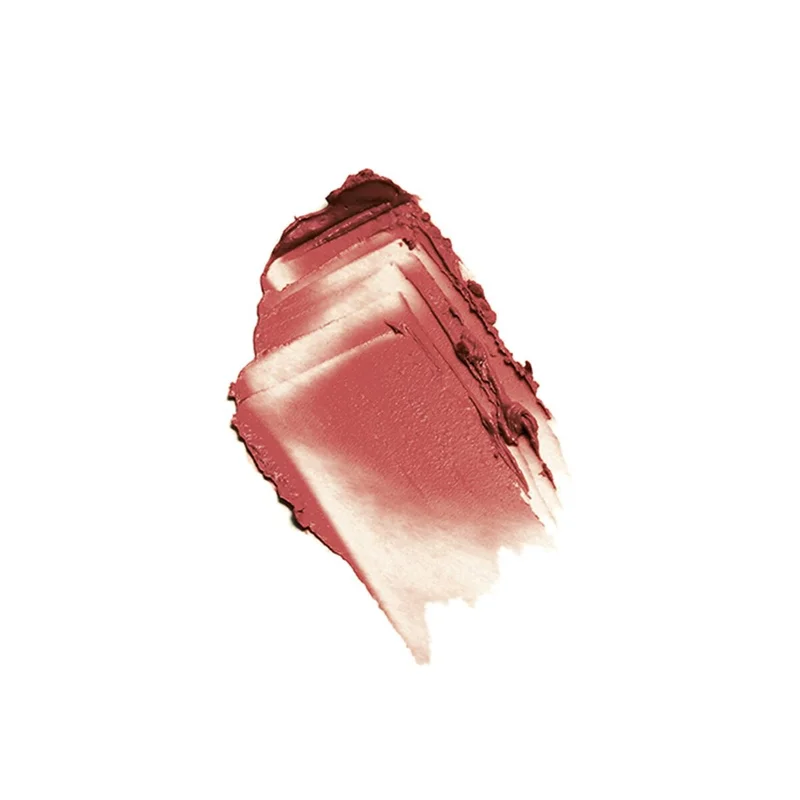 2026_05_23_800654