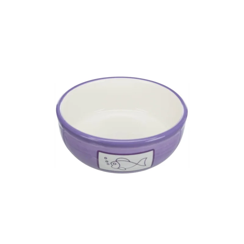 2026_05_23_808943