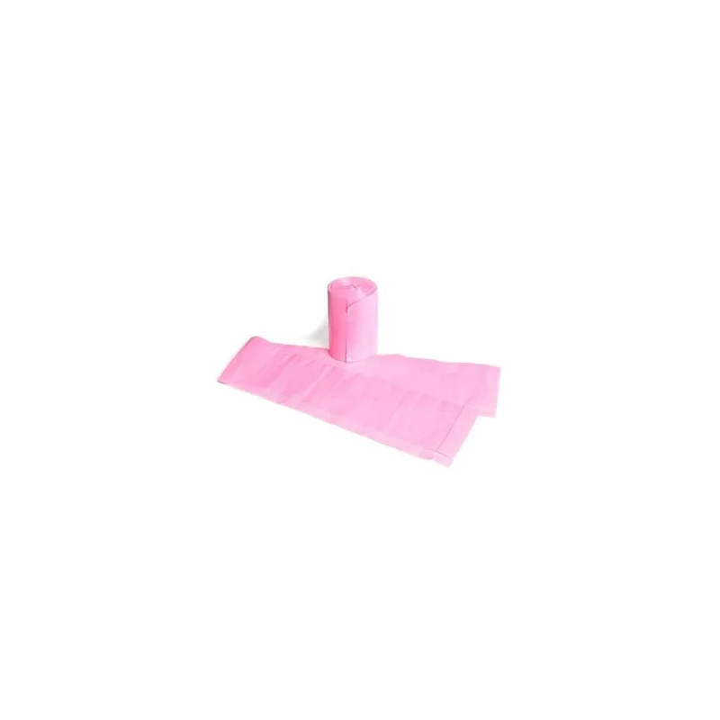 2026_05_23_812820