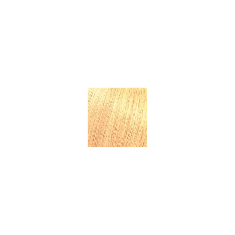 2026_05_23_815941