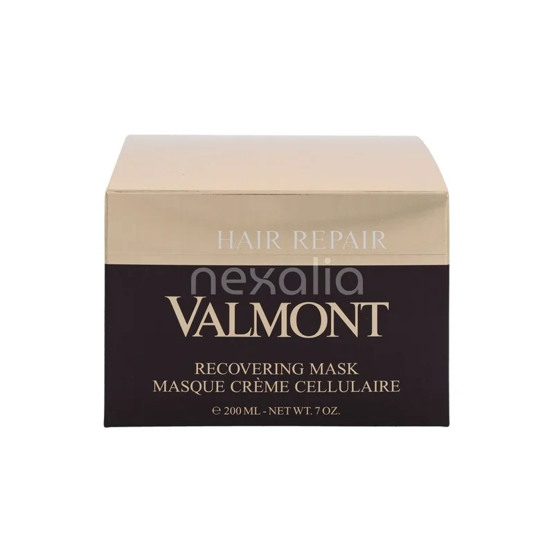 2026_05_23_817396